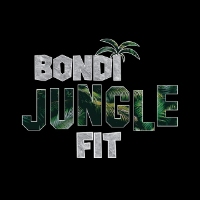 Bondi Jungle Fit