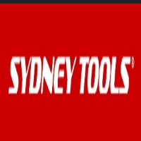 Sydney Tools Lismore