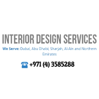 Interior Design & Fit Out Company Dubai - Carpentry, Flooring & Glass Work