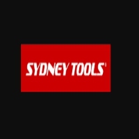 Sydney Tools Nerang