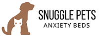  Snuggle Pets – Anxiety Beds in Newstead QLD