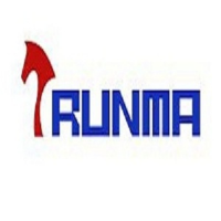  Runma Injection Molding Robot Arm Co., Ltd in St Kilda VIC