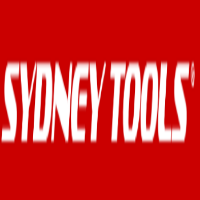 Sydney Tools Shepparton