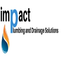 Impact Plumbing & Drainage Solutions