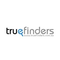  True Finders in Adelaide SA