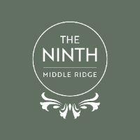 The Ninth Middle Ridge