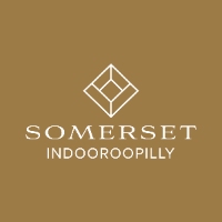  Somerset Indooroopilly in Indooroopilly QLD