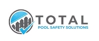  Total Pool Safety Inspections Brisbane in Hamilton QLD