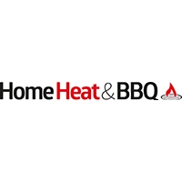 Home Heat and BBQ