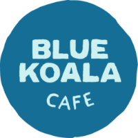 Blue Koala Cafe