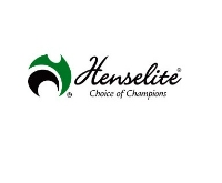 Henselite (Australia) Pty. Ltd.