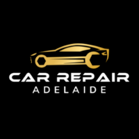  Car Repair Adelaide - Best Auto Repair Shop In Adelaide in Adelaide SA