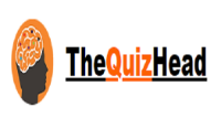 The Quiz Head