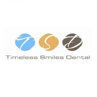 Timeless Smiles Dental - Cosmetic Dentist Beecroft