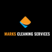 Marks Cleaning - Carpet Cleaning Canberra