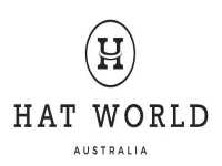 Hat World