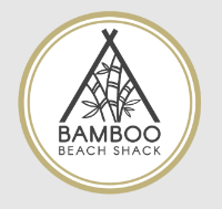 Bamboo Beach Shack