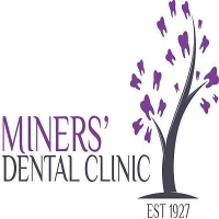  Miners Dental Clinic in Wonthaggi VIC