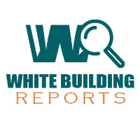 White Building Reports