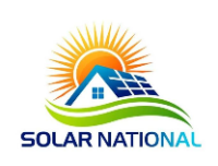  Solar National in Gordon NSW