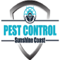  Pest Control Sunshine Coast in Sunshine Coast QLD