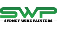  Sydney Wide Painters: Renowned painting company in Sydney NSW