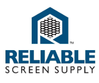  Reliable Screen Supply in Brisbane QLD