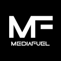  Media Fuel in Surry Hills NSW
