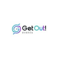  Get Out Pte Ltd in Los Angeles CA