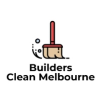  Builders Clean Melbourne in Melbourne VIC