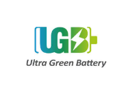 Ultra Green Battery