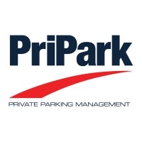 PriPark