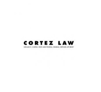 Law Office of Genaro R. Cortez, PLLC