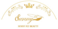  Sunny Fly Beauty Mink Lashes Co., Ltd in St Kilda VIC