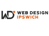  Web Design Ipswich in Ipswich QLD