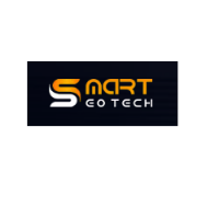  Smart SEO Tech in Melbourne VIC