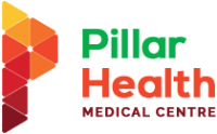 Pillar Health Medical Centre in Werribee VIC