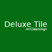  Domestic Tile Grout Cleaning in Perth WA