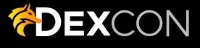 Dexcon Global
