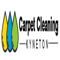  Carpet Cleaning Kyneton in Kyneton VIC