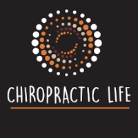  Chiropractic Life Prospect in Sefton Park SA