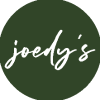  Joedy's by Eminence in Fortitude Valley QLD