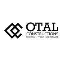  Otal Constructions in Windsor QLD
