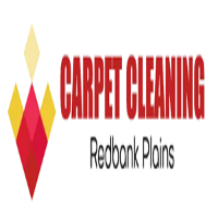 Carpet Cleaning Redbank Plains