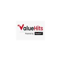 ValueHits - A Digital Marketing Agency