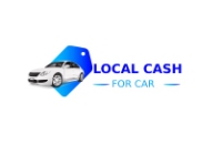 Local Cash For Cars Brisbane