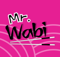  Mr.Wabi in Brisbane City QLD