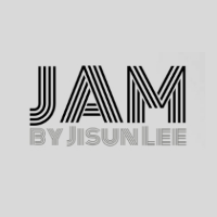  JAM by Jisun Lee in Melbourne VIC