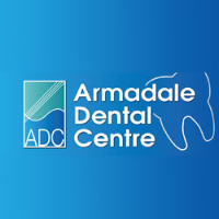 Armadale Dentist - Armadale Dental Centre