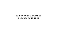 Gippsland Lawyers